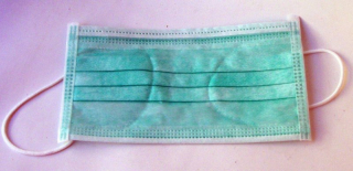 szájmaszk gumis.jpg